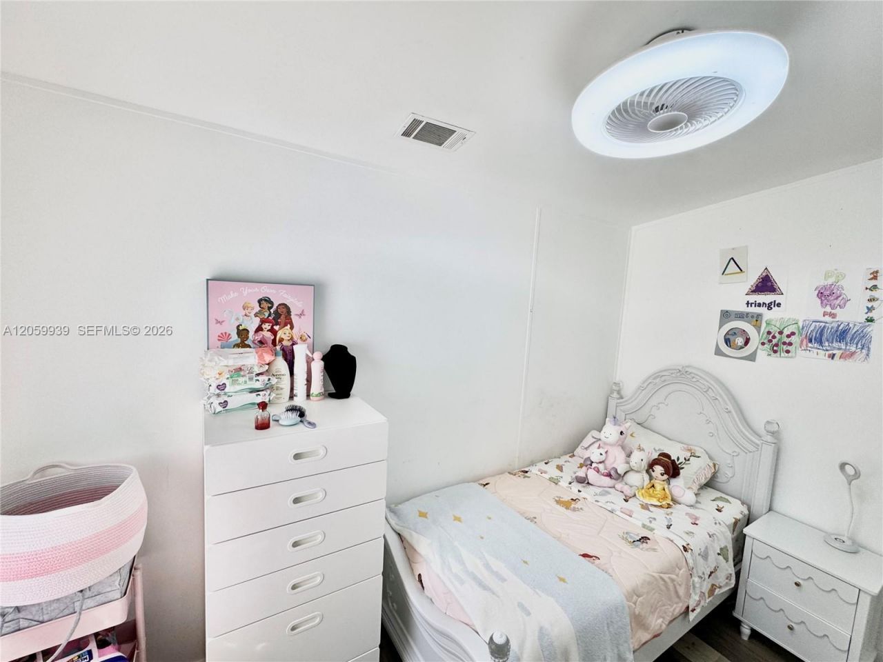 10692 N Branch Rd , Boca Raton, FL 33428 Photo