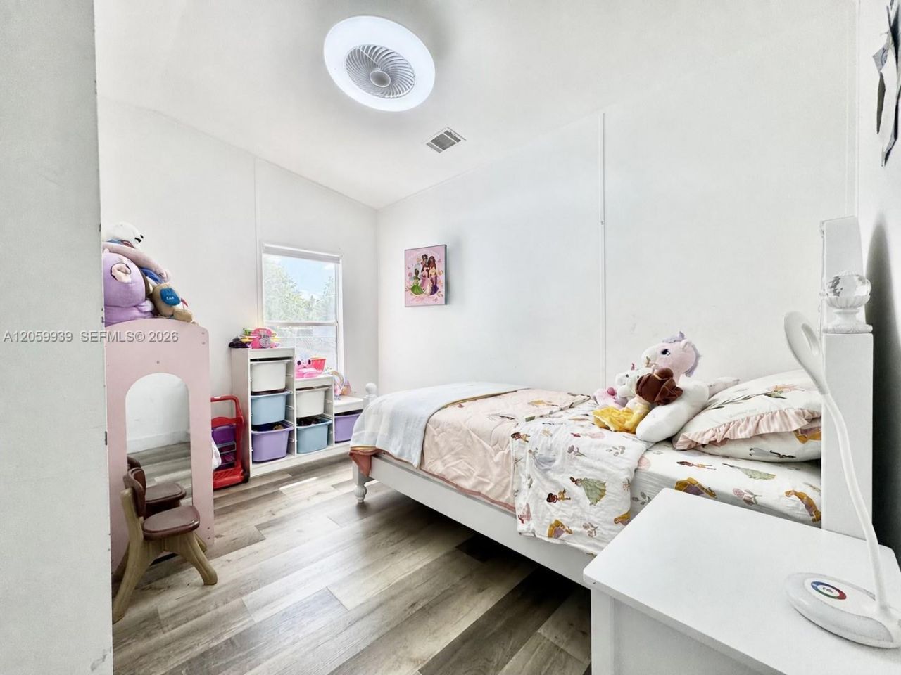 10692 N Branch Rd , Boca Raton, FL 33428 Photo