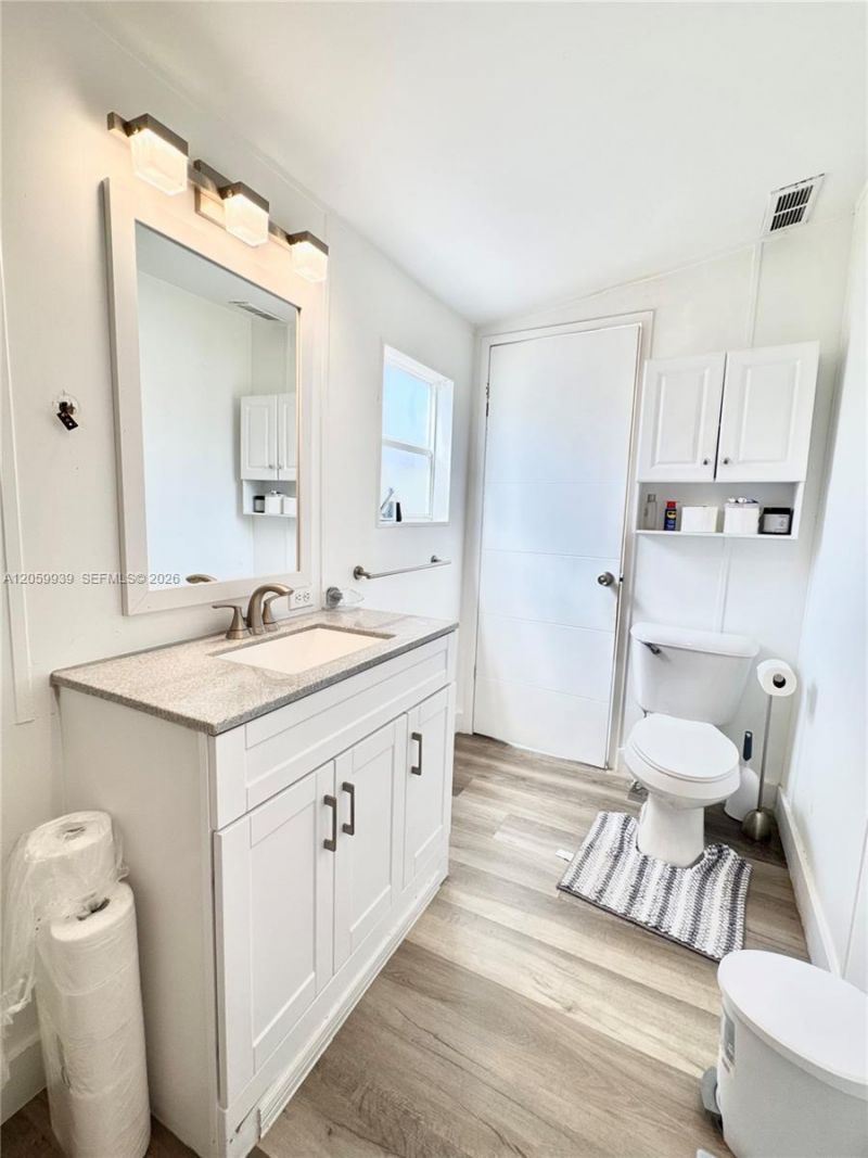 10692 N Branch Rd , Boca Raton, FL 33428 Photo