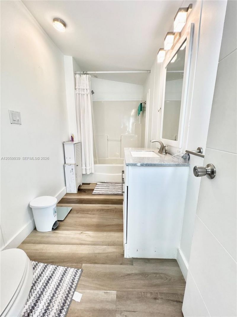10692 N Branch Rd , Boca Raton, FL 33428 Photo