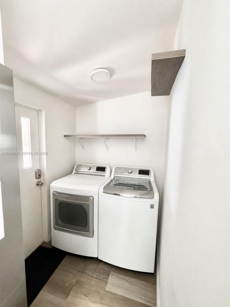 10692 N Branch Rd , Boca Raton, FL 33428 Photo