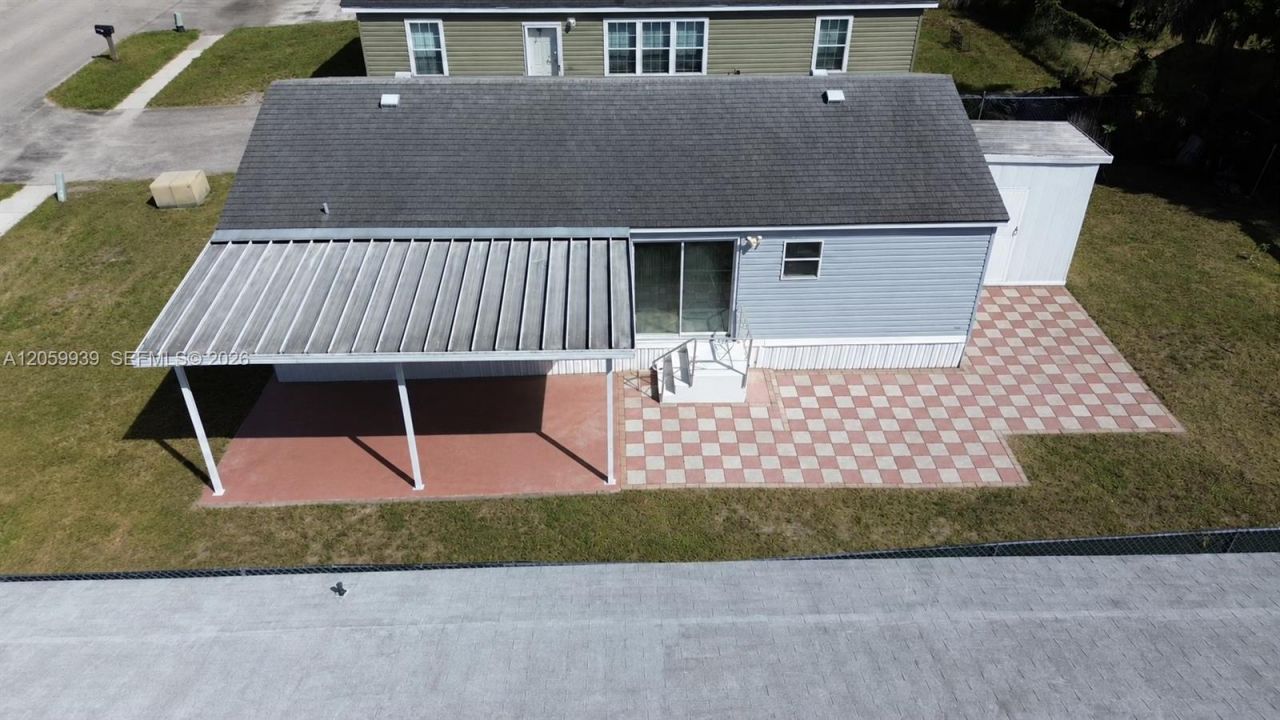 10692 N Branch Rd , Boca Raton, FL 33428 Photo