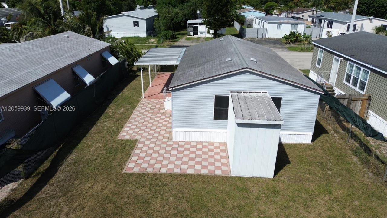 10692 N Branch Rd , Boca Raton, FL 33428 Photo