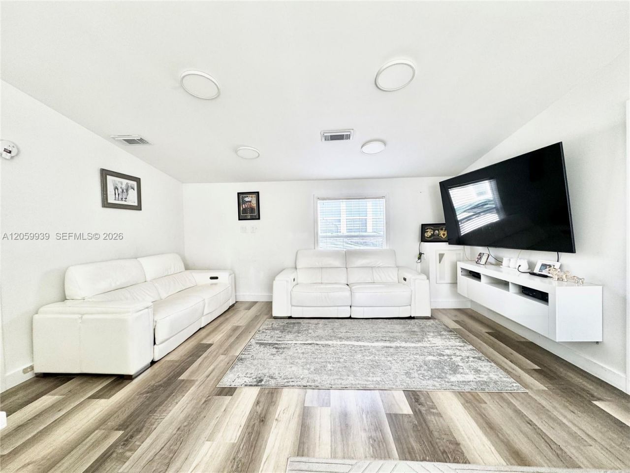 10692 N Branch Rd , Boca Raton, FL 33428 Photo