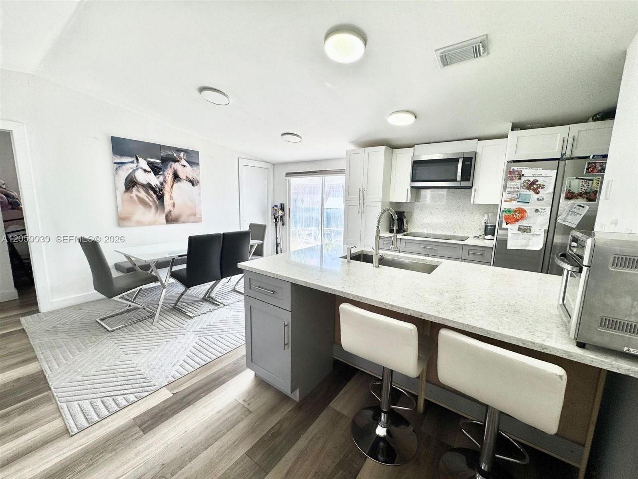 10692 N Branch Rd , Boca Raton, FL 33428 Photo