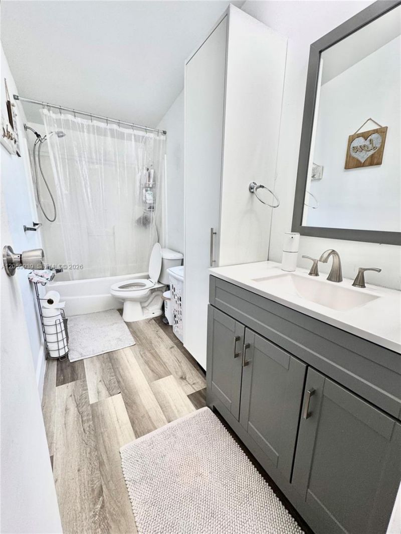 10692 N Branch Rd , Boca Raton, FL 33428 Photo