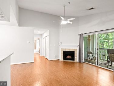 20322 BEECHWOOD TERRACE , Unit 301, ASHBURN, VA 20147