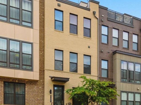 4680 CHARGER PLACE, CHANTILLY, VA 20151