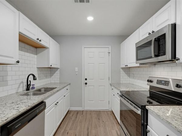 509 19th Street, Grand Prairie, TX 75050