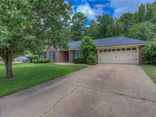 409 N Jodie Street, Shreveport, LA 71107