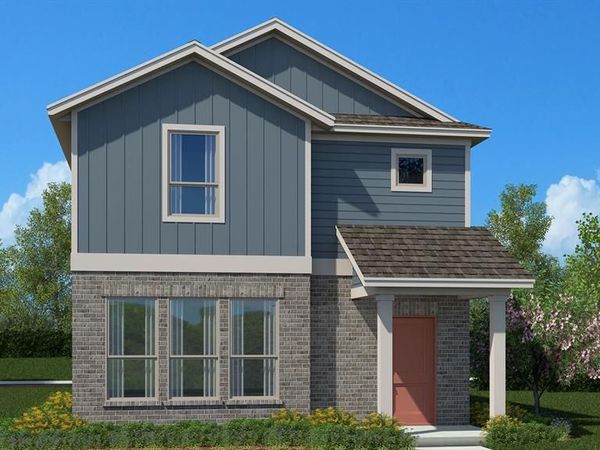 3012 MAPLE ORCHARD Lane , Fort Worth, TX 76140