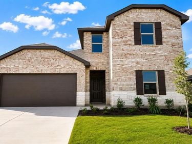 1052 FOXBURG Drive, Fort Worth, TX 76131