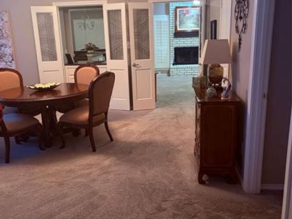 4421 Clearwater Trail, Carrollton, TX 75010