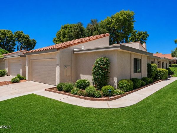 5412 N 77TH Street, Scottsdale, AZ 85250