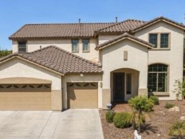 7594 N 88TH Avenue, Glendale, AZ 85305