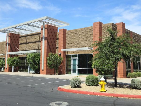 4550 E BELL Road, Unit 142, Phoenix, AZ 85032
