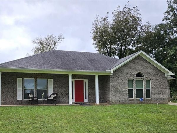 12875 Orchard Drive N, Grand Bay, AL 36541