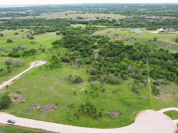 TBD Round Up Court , Stephenville, TX 76401
