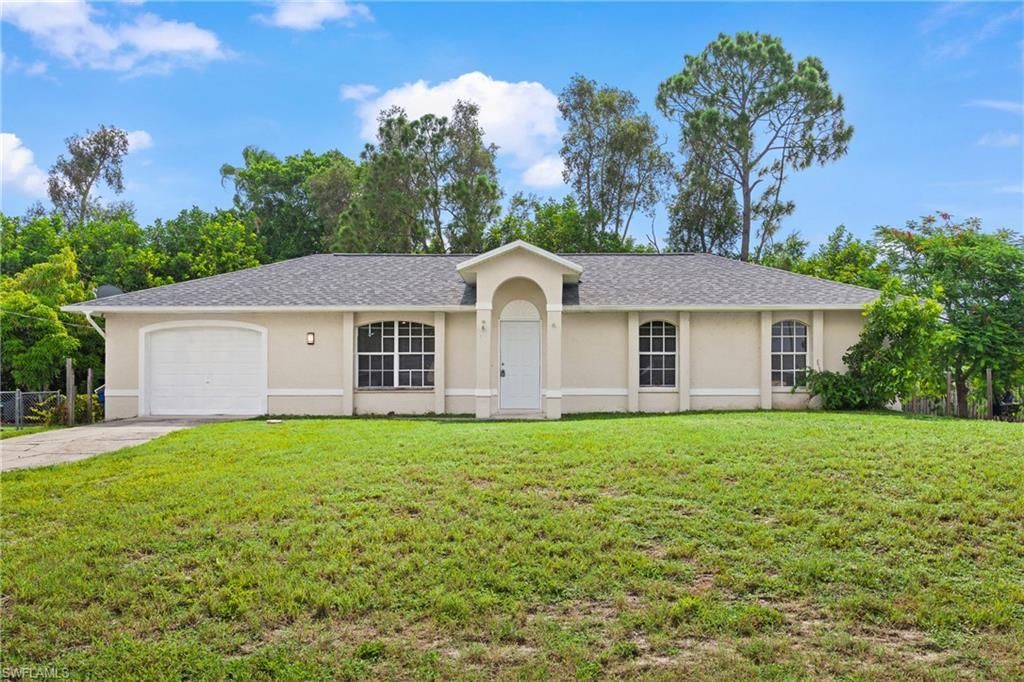 18500 Tampa Rd, Fort Myers, FL 33967 Main Photo
