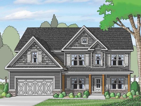 1040 TUPELO Lane , Loganville, GA 30052