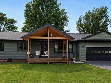 670 Larue Road, Clifton Springs, NY 14432