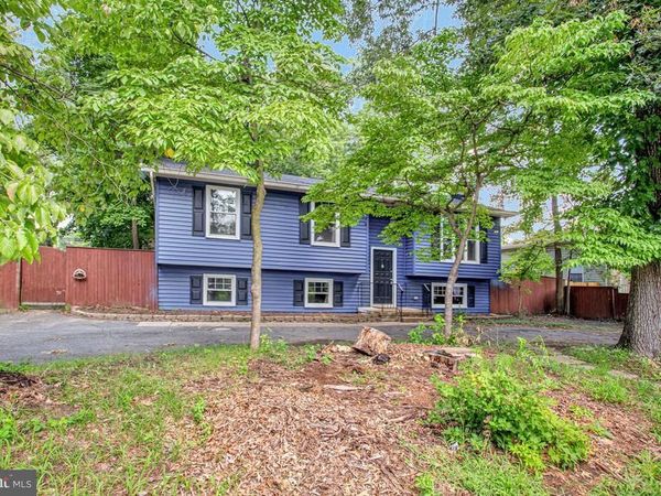 802 207TH STREET, PASADENA, MD 21122