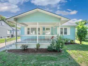 2260 S Victoria St., Wichita, KS 67211