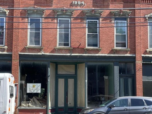 152 Main Street, Unit 1, Worcester, NY 12197