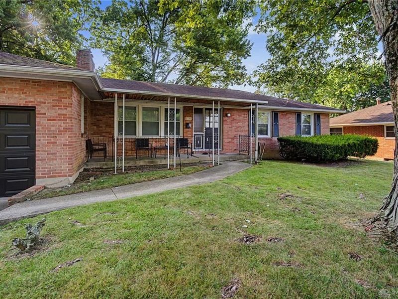 2520 England Avenue, Dayton, OH 45406 Photo 11