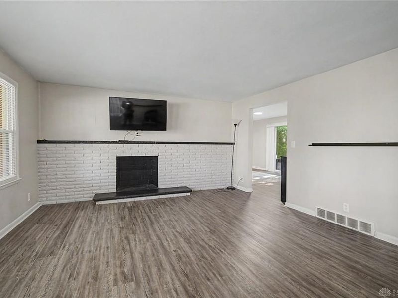 2520 England Avenue, Dayton, OH 45406 Photo 13