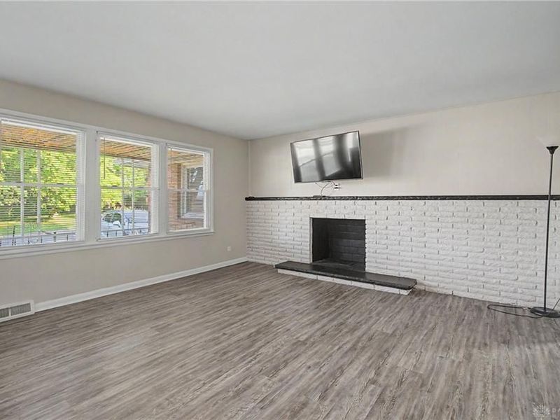 2520 England Avenue, Dayton, OH 45406 Photo 14