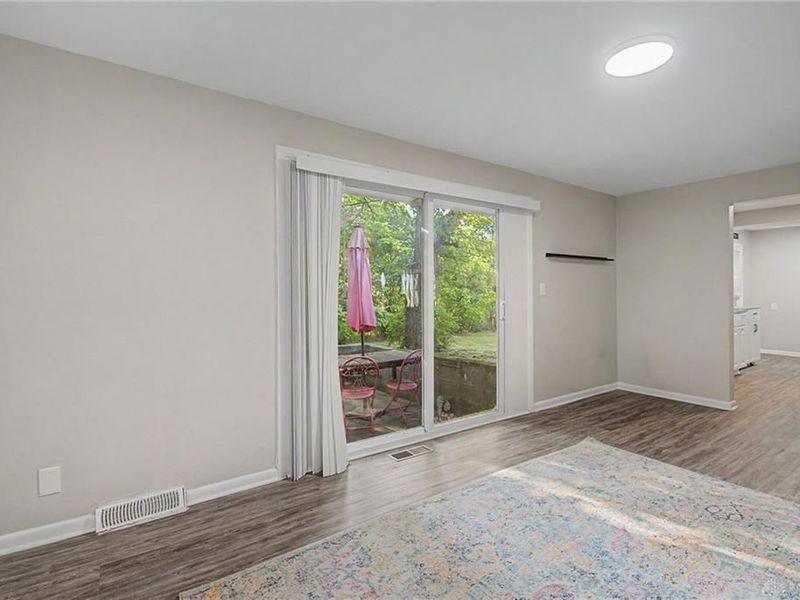 2520 England Avenue, Dayton, OH 45406 Photo 16