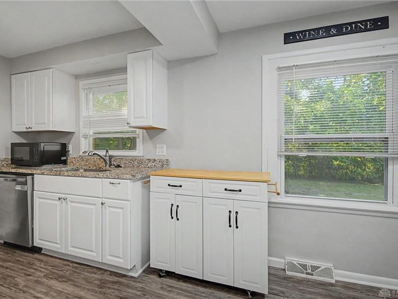 2520 England Avenue, Dayton, OH 45406 Photo 17