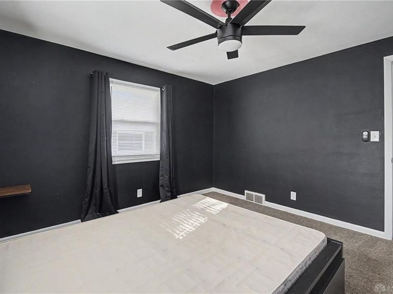 2520 England Avenue, Dayton, OH 45406 Photo 19