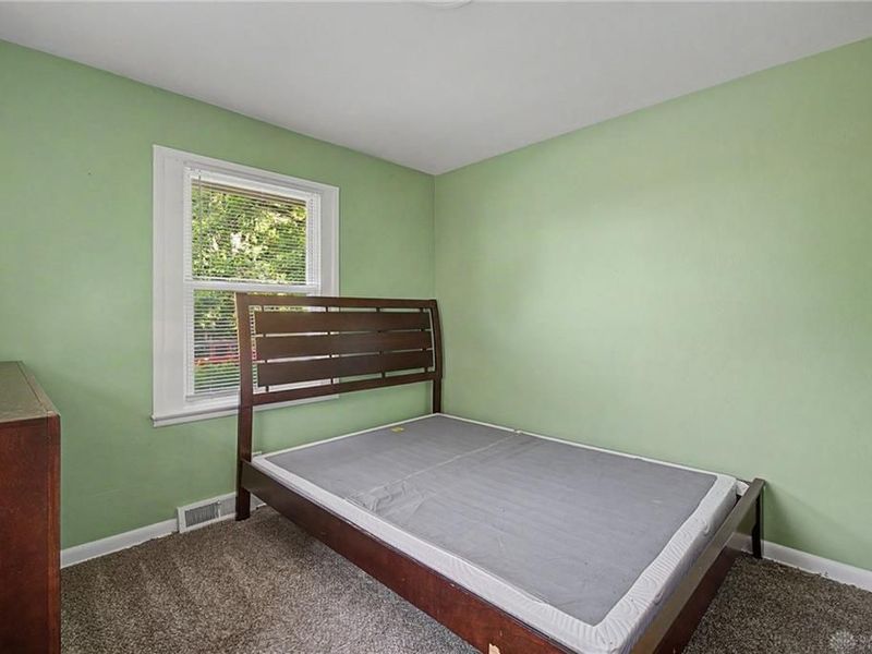 2520 England Avenue, Dayton, OH 45406 Photo 20