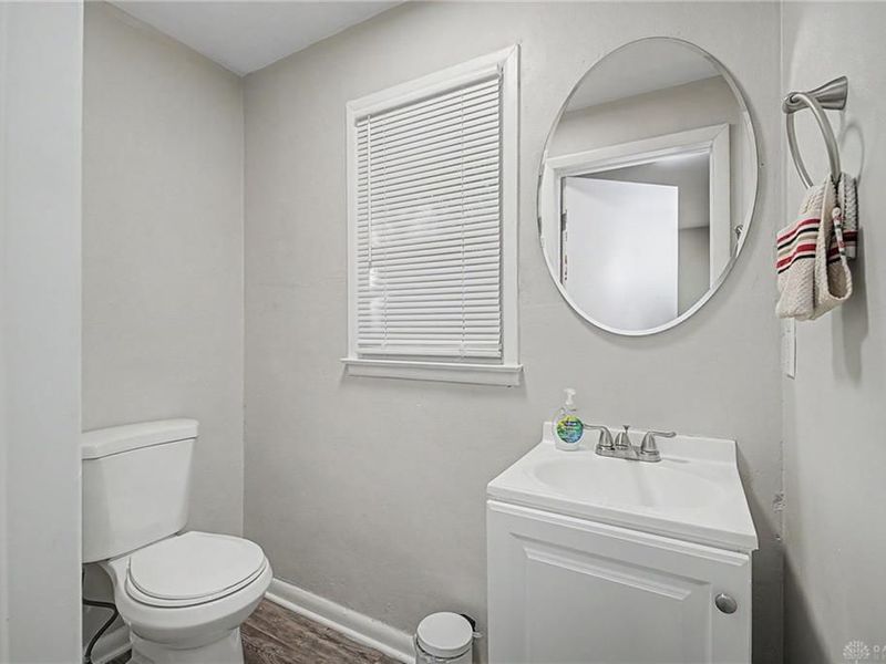 2520 England Avenue, Dayton, OH 45406 Photo 21