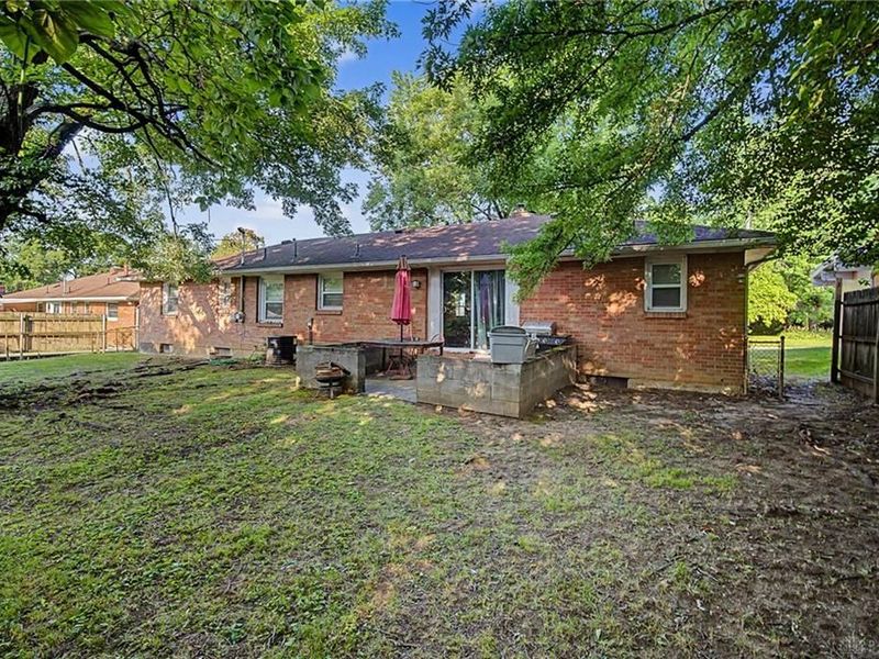 2520 England Avenue, Dayton, OH 45406 Photo 27
