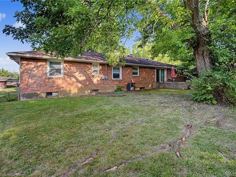 2520 England Avenue, Dayton, OH 45406 Photo 28