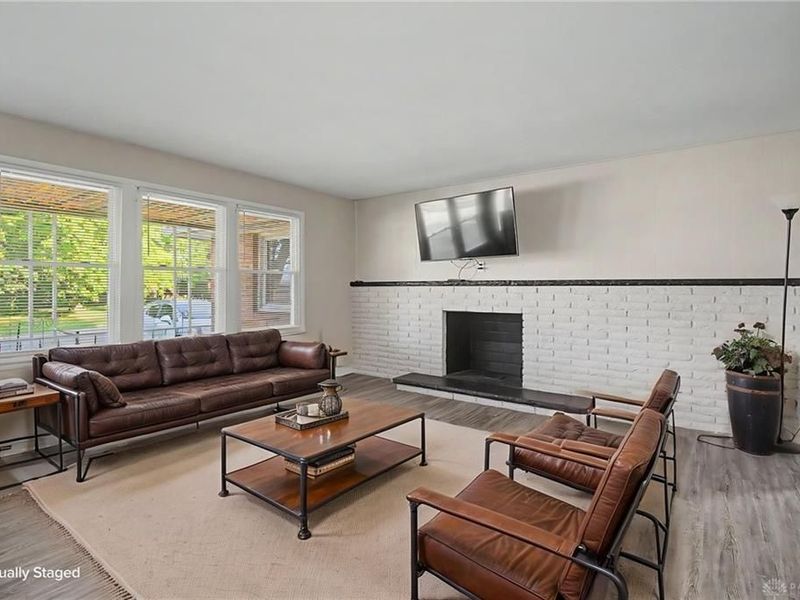 2520 England Avenue, Dayton, OH 45406 Photo 3