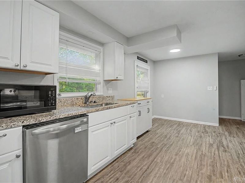 2520 England Avenue, Dayton, OH 45406 Photo 5