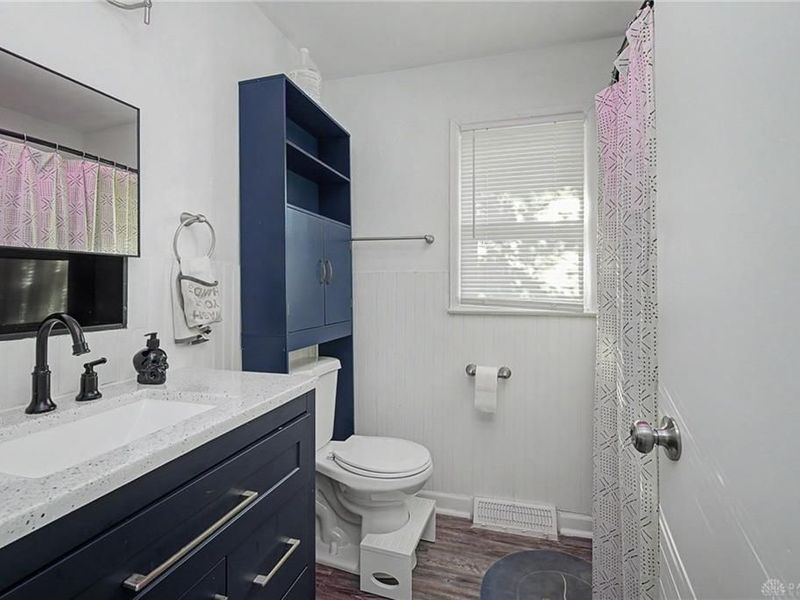2520 England Avenue, Dayton, OH 45406 Photo 7