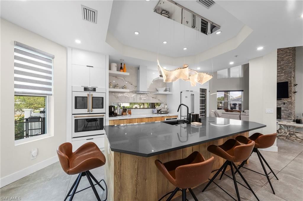 18130 Parkridge Ct, Fort Myers, FL 33908 Photo