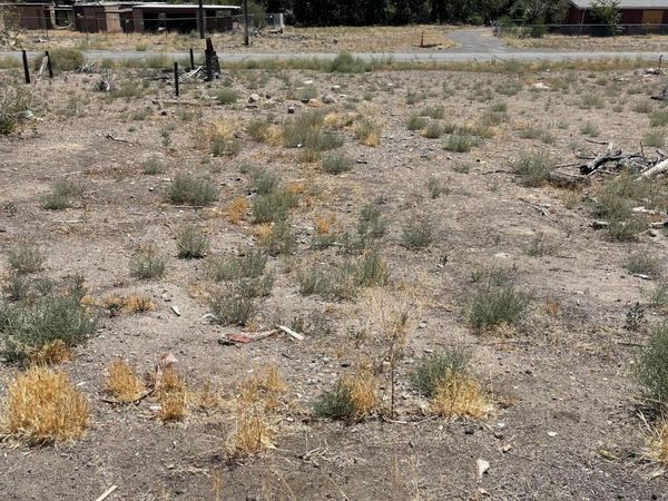 0 Liberty Road, Wadsworth, NV 89442