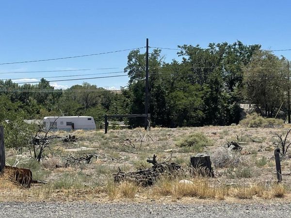 0 Main Street, Wadsworth, NV 89442