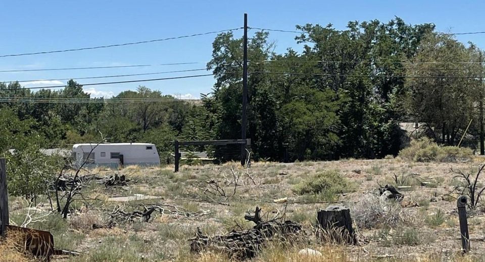 0 Main Street, Wadsworth, NV 89442 Photo