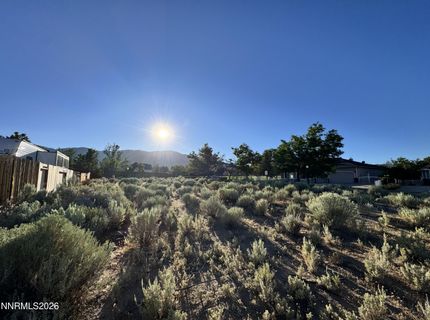 2109 Court Side Circle, Carson City, NV 89703 Photo