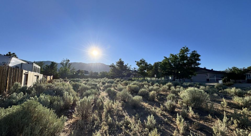 2109 Court Side Circle, Carson City, NV 89703 Photo