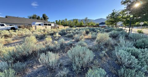2109 Court Side Circle, Carson City, NV 89703 Photo