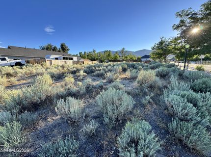 2109 Court Side Circle, Carson City, NV 89703 Photo