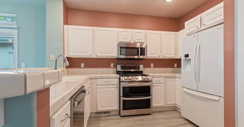 785 Caughlin Crossing, Reno, NV 89519 Photo